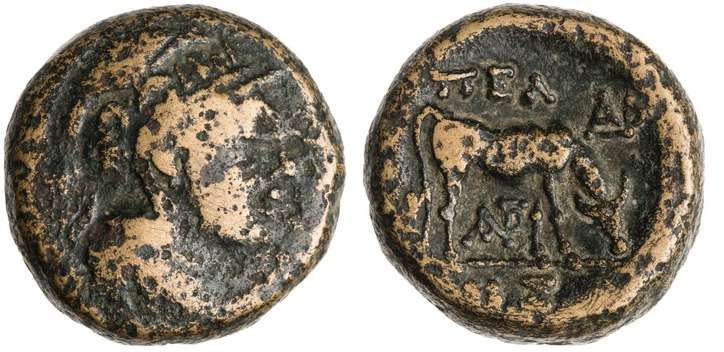 ?????? ?? ??????? ''???? ? ?????'', ?????? ????? ??? ?? ????????? ? ?? ???????? ????? ?? ''??????? ?? ??????'',.. ????? ??? ?????? ?????? ?? ????? ?? ?????????? 